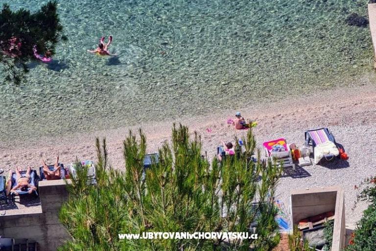 Appartementen Villa Mira – foto 18