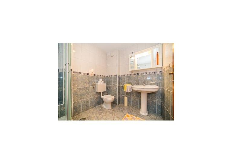 Appartementen Zora – foto 12