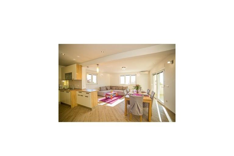 Appartementen Zora – foto 14