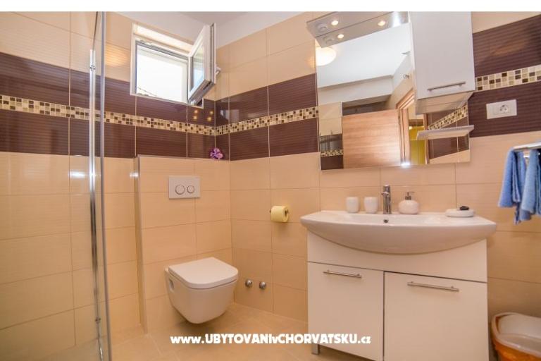 Appartementen Zora – foto 15