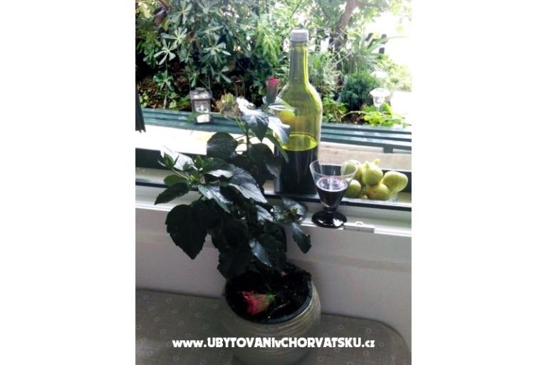 Studio apartman Dinka – foto 9