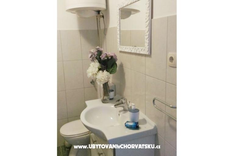 Studio apartman Dinka – foto 12