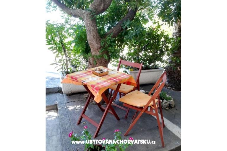 Studio apartman Dinka – foto 14