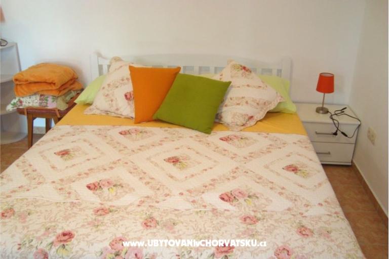 Studio apartman Dinka – foto 3