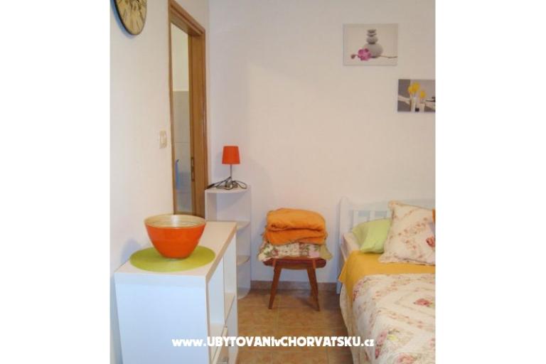 Studio apartman Dinka – foto 5