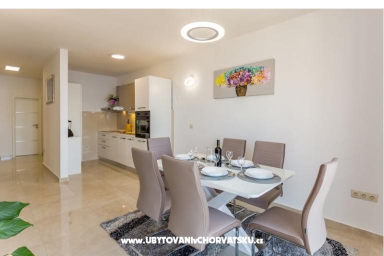 Huis ALMISSA modern – foto 10