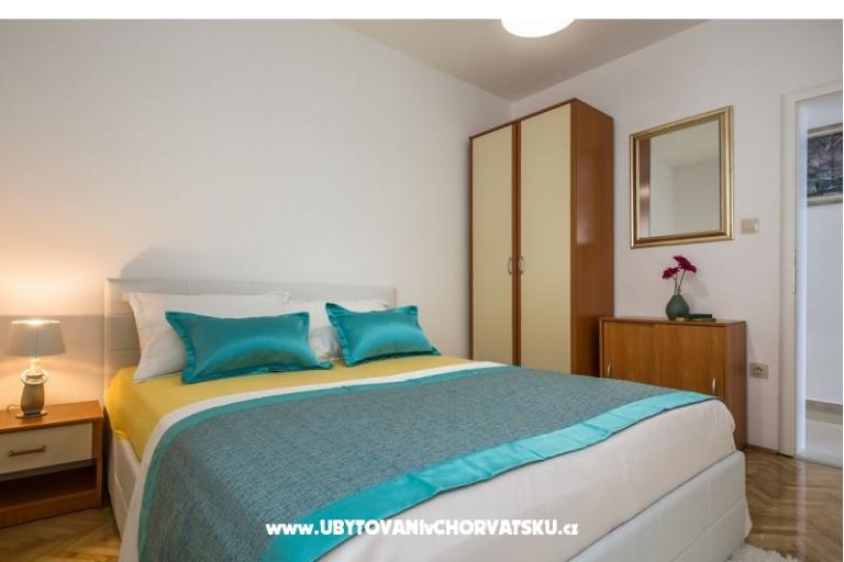 Huis ALMISSA modern – foto 11
