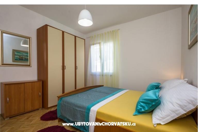 Huis ALMISSA modern – foto 12