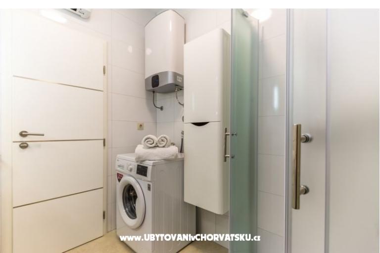 Huis ALMISSA modern – foto 13