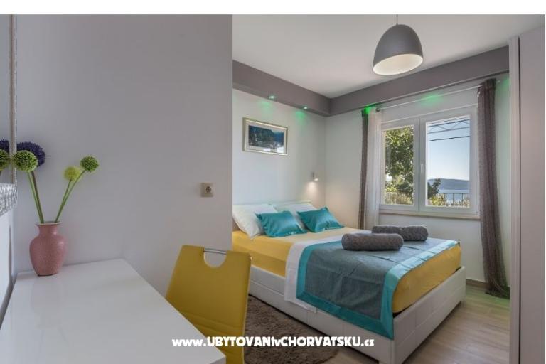 Huis ALMISSA modern – foto 15