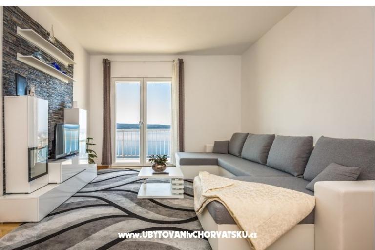 Huis ALMISSA modern – foto 2