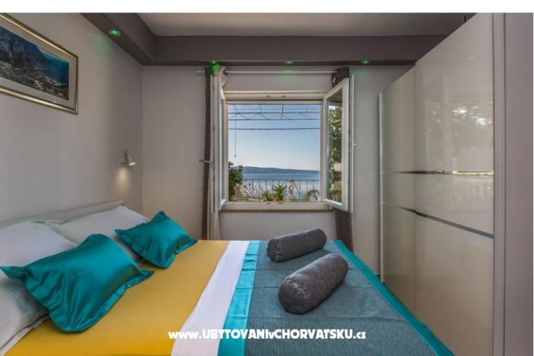 Huis ALMISSA modern – foto 6