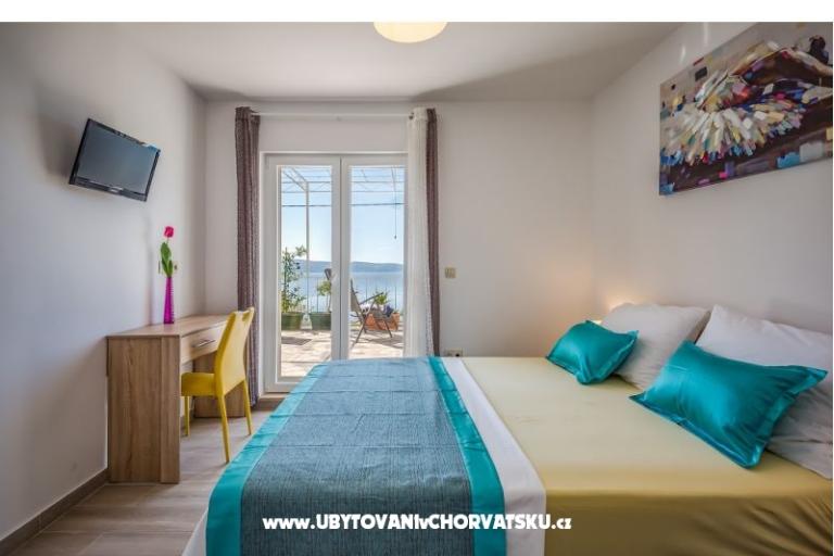 Huis ALMISSA modern – foto 7