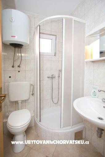 Appartementen Tomic – foto 10