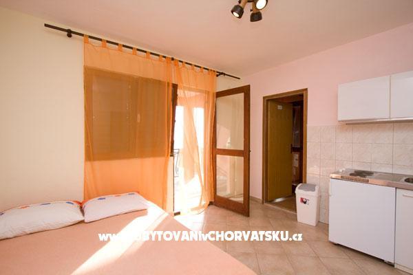Appartementen Tomic – foto 11