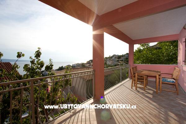 Appartementen Tomic – foto 13
