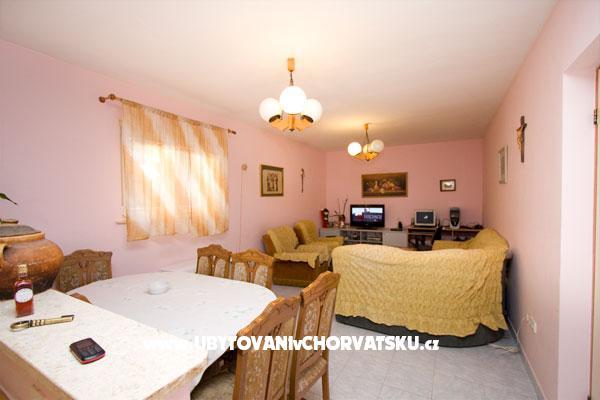 Appartementen Tomic – foto 2