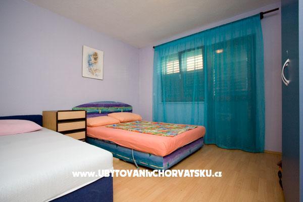 Appartementen Tomic – foto 3