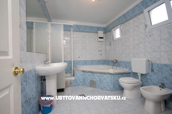 Appartementen Tomic – foto 6
