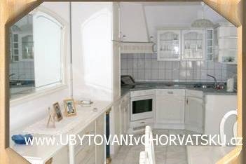 Villa Jana – foto 3