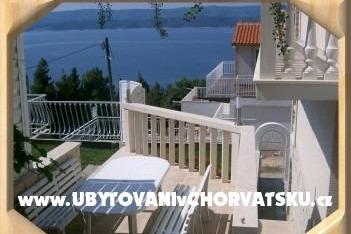 Villa Jana – foto 7