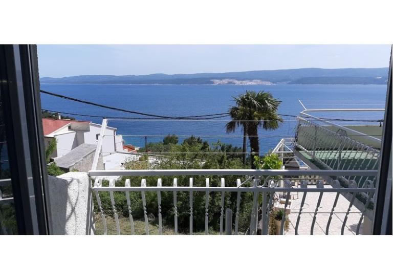 Appartementen Marijana Šarić – foto 11