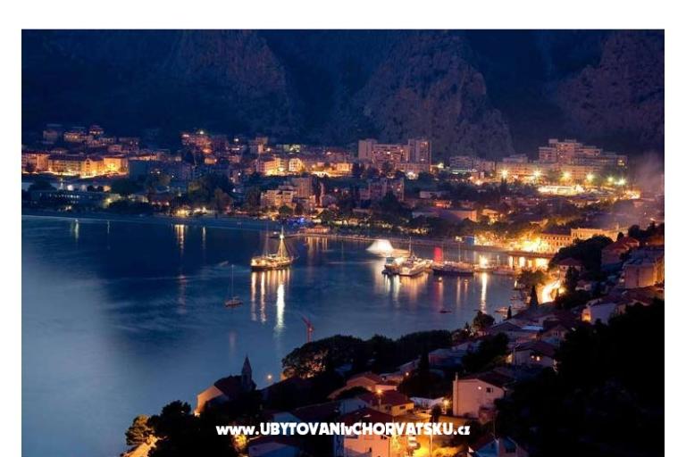 Appartementen Marijana Šarić – foto 12