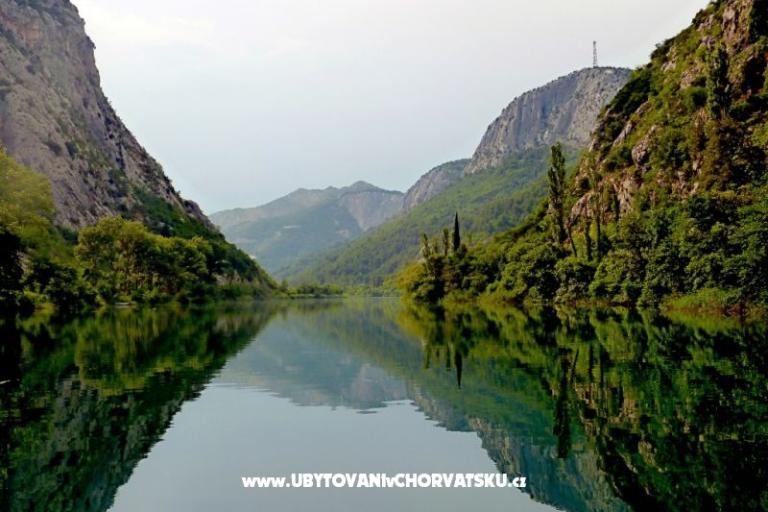 Appartementen Marijana Šarić – foto 13