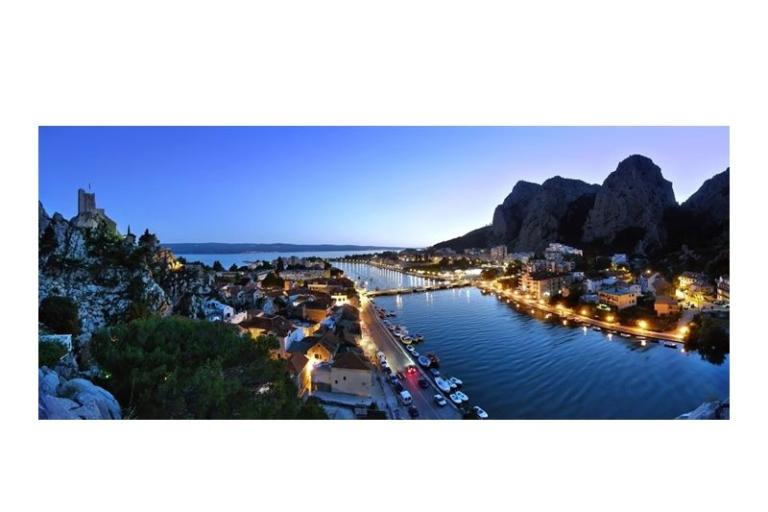 Appartementen Marijana Šarić – foto 14