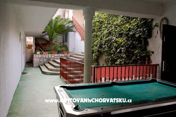 Appartementen Marijana Šarić – foto 15