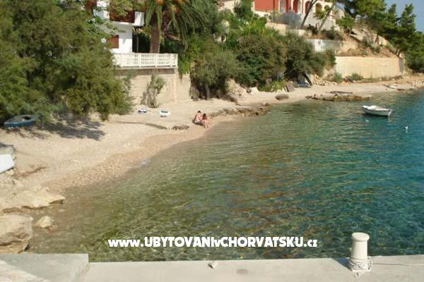 Appartementen Marijana Šarić – foto 16