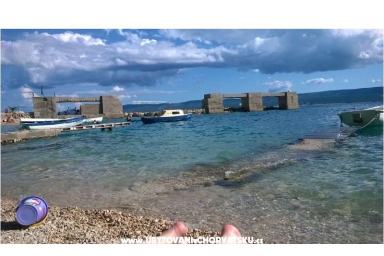 Appartementen Marijana Šarić – foto 17