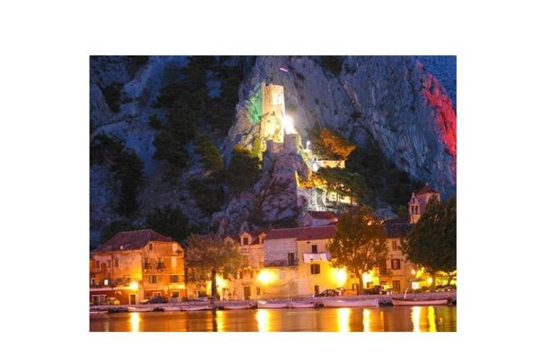 Appartementen Marijana Šarić – foto 18