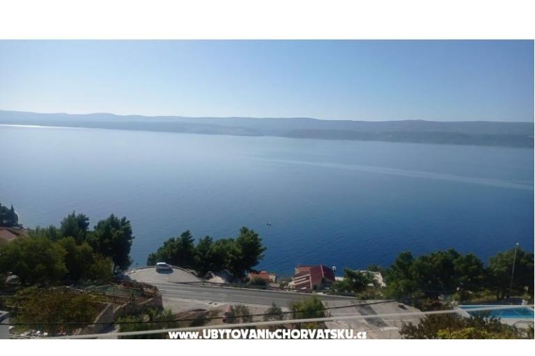 Appartementen Marijana Šarić – foto 19