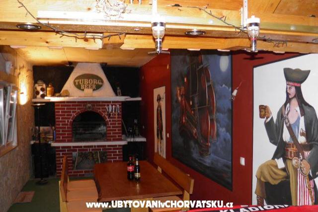 Appartementen Marijana Šarić – foto 2