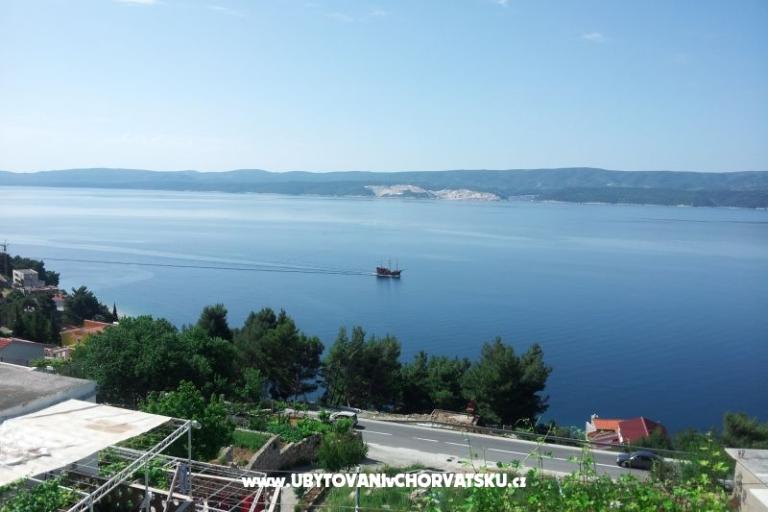 Appartementen Marijana Šarić – foto 4