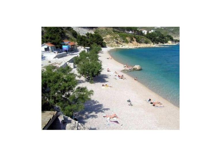 Appartementen Marijana Šarić – foto 6