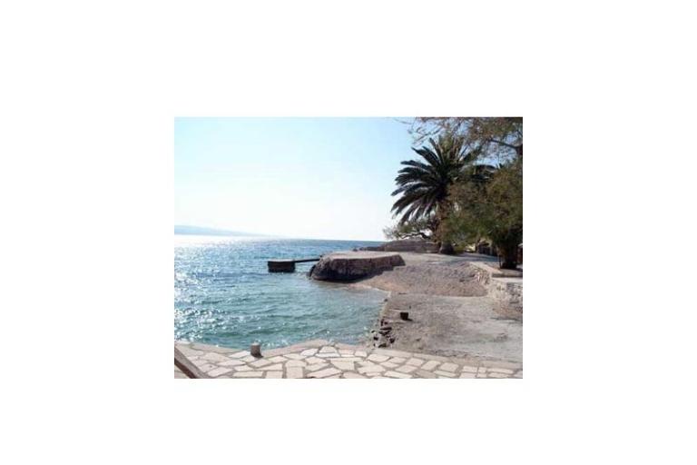 Appartementen Marijana Šarić – foto 7