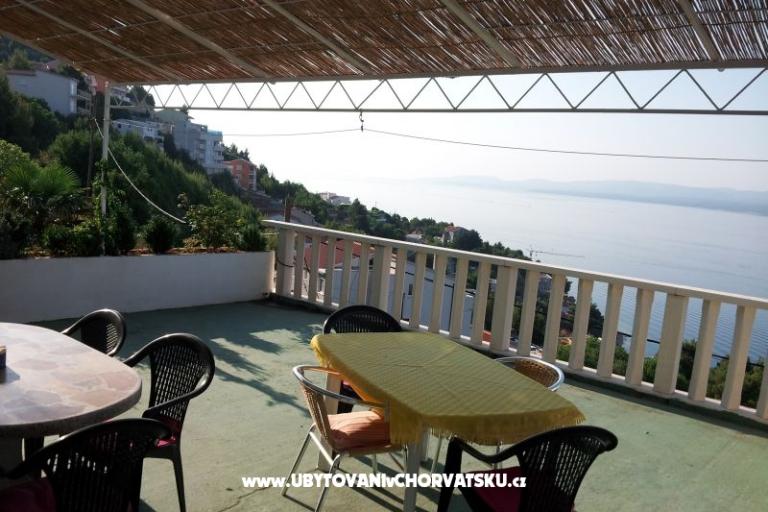 Appartementen Marijana Šarić – foto 8