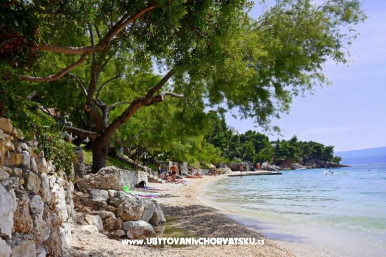 Appartementen Marijana Šarić – foto 9