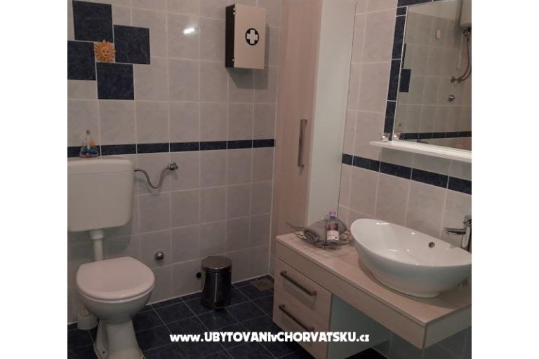 Appartement Cvita – foto 12