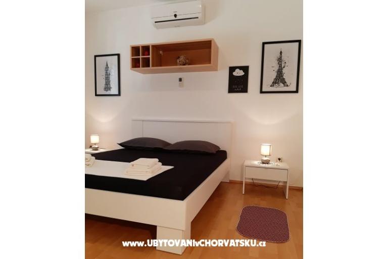 Appartement Cvita – foto 15
