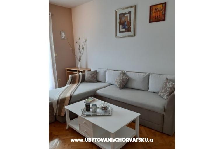 Appartement Cvita – foto 2