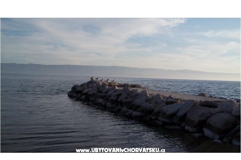 Appartement Cvita – foto 3