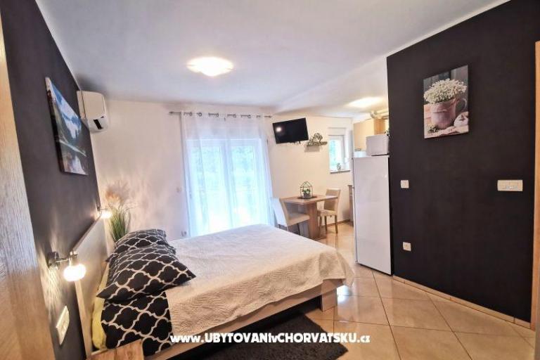 Appartementen  RITA – foto 3