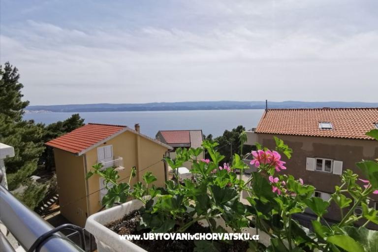 Appartementen  RITA – foto 4