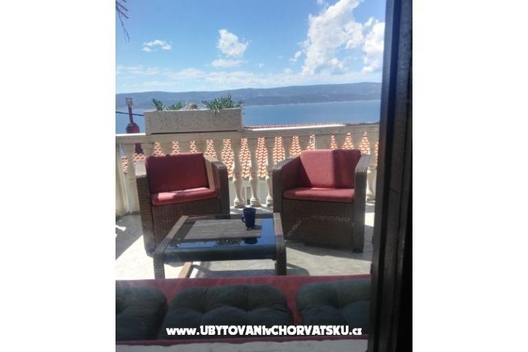 Appartement Suco – foto 7