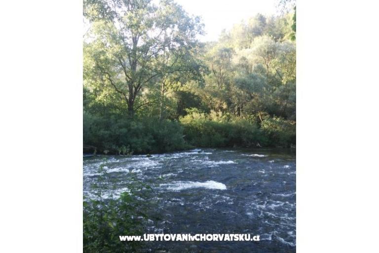 Appartement Suco – foto 4