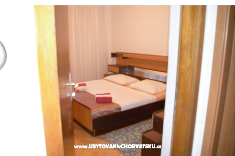 Appartement Suco – foto 6