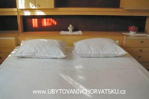 Appartementen Keko – foto 2